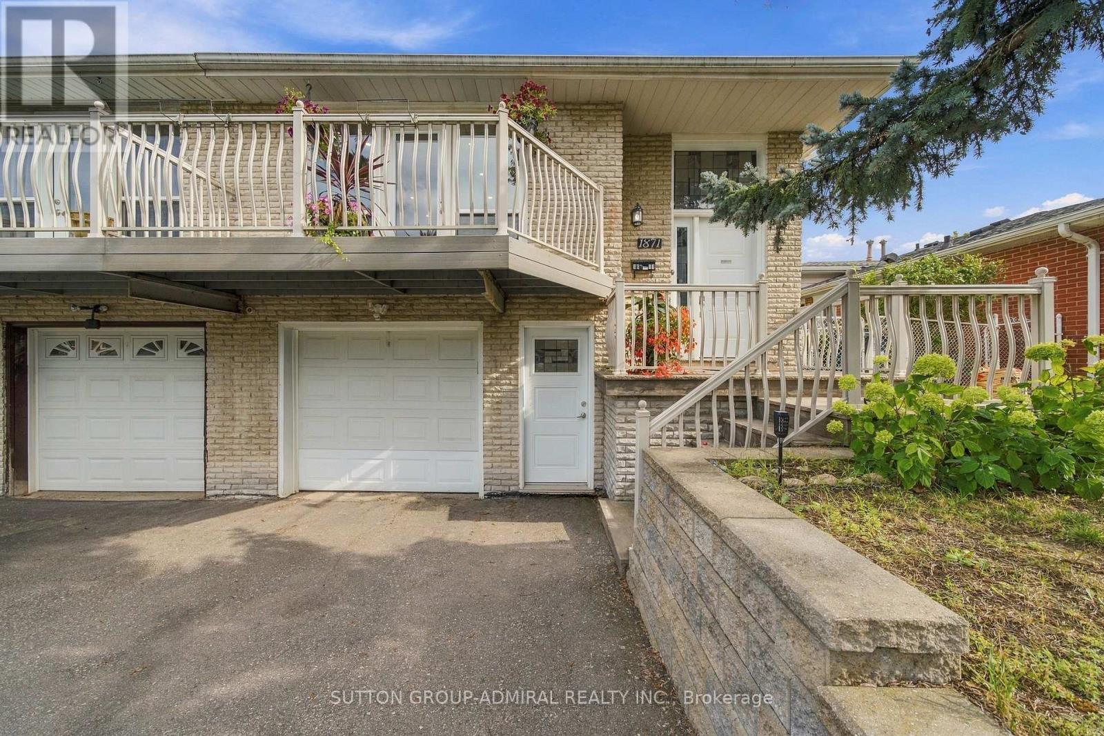 1871 SILVERBERRY CRESCENT - 7