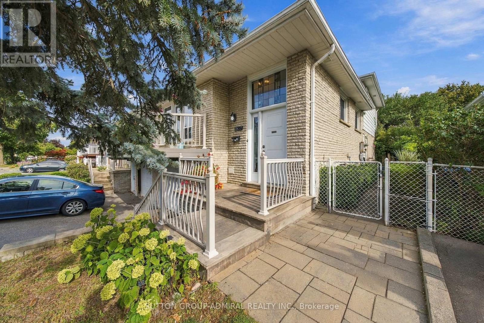 1871 SILVERBERRY CRESCENT - Image 8