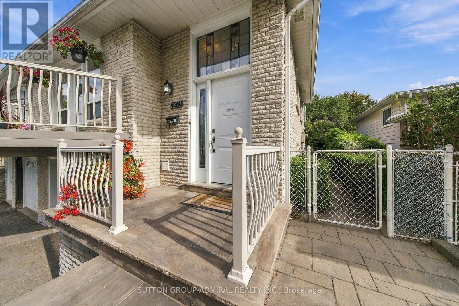 1871 SILVERBERRY CRESCENT - Image 9