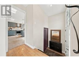 1871 Silverberry Crescent, Mississauga, ON L5J1C8 Photo 10
