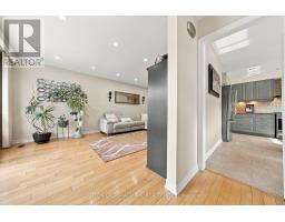 1871 Silverberry Crescent, Mississauga, ON L5J1C8 Photo 11