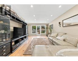 1871 Silverberry Crescent, Mississauga, ON L5J1C8 Photo 12