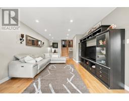 1871 Silverberry Crescent, Mississauga, ON L5J1C8 Photo 13