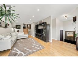 1871 Silverberry Crescent, Mississauga, ON L5J1C8 Photo 14