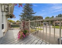 1871 Silverberry Crescent, Mississauga, ON L5J1C8 Photo 16