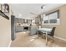 1871 Silverberry Crescent, Mississauga, ON L5J1C8 Photo 17
