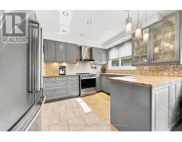 1871 Silverberry Crescent, Mississauga, ON L5J1C8 Photo 18