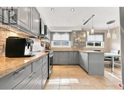 1871 Silverberry Crescent, Mississauga, ON L5J1C8 Photo 19