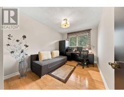 1871 Silverberry Crescent, Mississauga, ON L5J1C8 Photo 22
