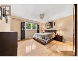 1871 Silverberry Crescent, Mississauga, ON L5J1C8 Photo 24