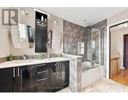 1871 Silverberry Crescent, Mississauga, ON L5J1C8 Photo 27