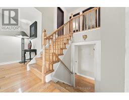 1871 Silverberry Crescent, Mississauga, ON L5J1C8 Photo 28