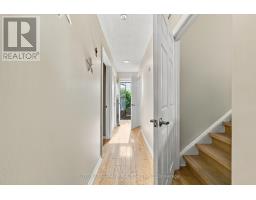 1871 Silverberry Crescent, Mississauga, ON L5J1C8 Photo 29