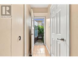 1871 Silverberry Crescent, Mississauga, ON L5J1C8 Photo 30