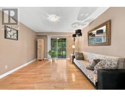 1871 Silverberry Crescent, Mississauga, ON L5J1C8 Photo 31