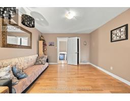 1871 Silverberry Crescent, Mississauga, ON L5J1C8 Photo 32