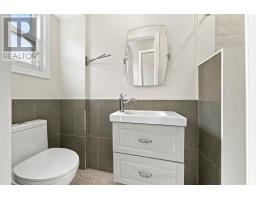 1871 Silverberry Crescent, Mississauga, ON L5J1C8 Photo 34
