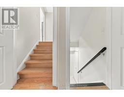 1871 Silverberry Crescent, Mississauga, ON L5J1C8 Photo 36
