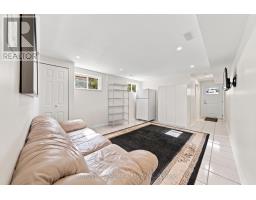 1871 Silverberry Crescent, Mississauga, ON L5J1C8 Photo 37