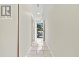 1871 Silverberry Crescent, Mississauga, ON L5J1C8 Photo 39