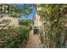 1871 Silverberry Crescent, Mississauga, ON L5J1C8 Photo 42