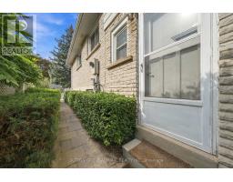 1871 Silverberry Crescent, Mississauga, ON L5J1C8 Photo 43