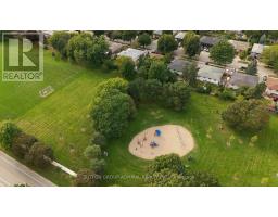 1871 Silverberry Crescent, Mississauga, ON L5J1C8 Photo 45