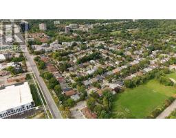1871 Silverberry Crescent, Mississauga, ON L5J1C8 Photo 46