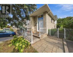 Kitchen - 1871 Silverberry Crescent, Mississauga, ON L5J1C8 Photo 8