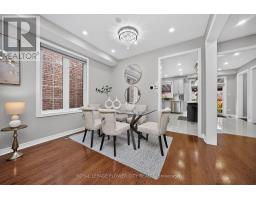 19 Solstice Street, Brampton, ON L6P3T5 Photo 14