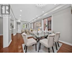 19 Solstice Street, Brampton, ON L6P3T5 Photo 15