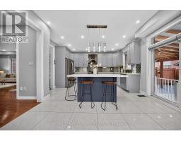 19 Solstice Street, Brampton, ON L6P3T5 Photo 16