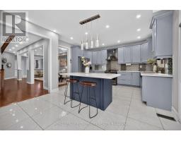 19 Solstice Street, Brampton, ON L6P3T5 Photo 17