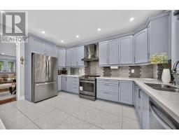 19 Solstice Street, Brampton, ON L6P3T5 Photo 18