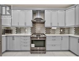 19 Solstice Street, Brampton, ON L6P3T5 Photo 19