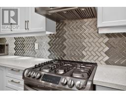 19 Solstice Street, Brampton, ON L6P3T5 Photo 20