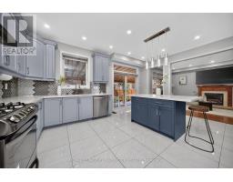 19 Solstice Street, Brampton, ON L6P3T5 Photo 21