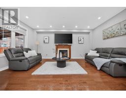 19 Solstice Street, Brampton, ON L6P3T5 Photo 22