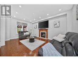 19 Solstice Street, Brampton, ON L6P3T5 Photo 23