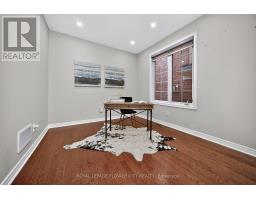 19 Solstice Street, Brampton, ON L6P3T5 Photo 24