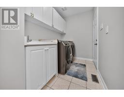 19 Solstice Street, Brampton, ON L6P3T5 Photo 25