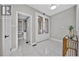 19 Solstice Street, Brampton, ON L6P3T5 Photo 26