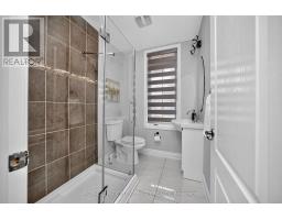 19 Solstice Street, Brampton, ON L6P3T5 Photo 27