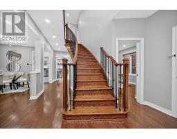19 Solstice Street, Brampton, ON L6P3T5 Photo 28