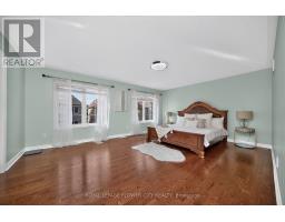 19 Solstice Street, Brampton, ON L6P3T5 Photo 29