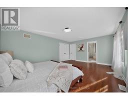 19 Solstice Street, Brampton, ON L6P3T5 Photo 30