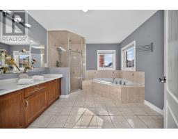 19 Solstice Street, Brampton, ON L6P3T5 Photo 31