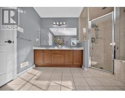 19 Solstice Street, Brampton, ON L6P3T5 Photo 32
