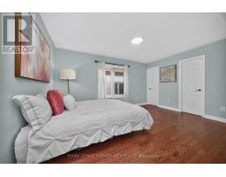 19 Solstice Street, Brampton, ON L6P3T5 Photo 33