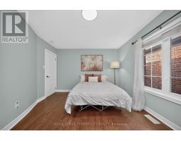 19 Solstice Street, Brampton, ON L6P3T5 Photo 34